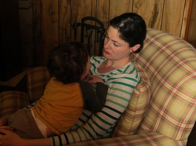 07032011 Family vacation8