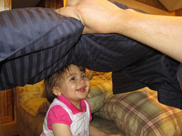 07032011 Family vacation9