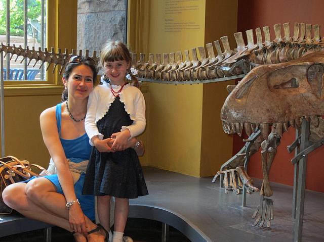 06062011 Ellie museum of natural history 10
