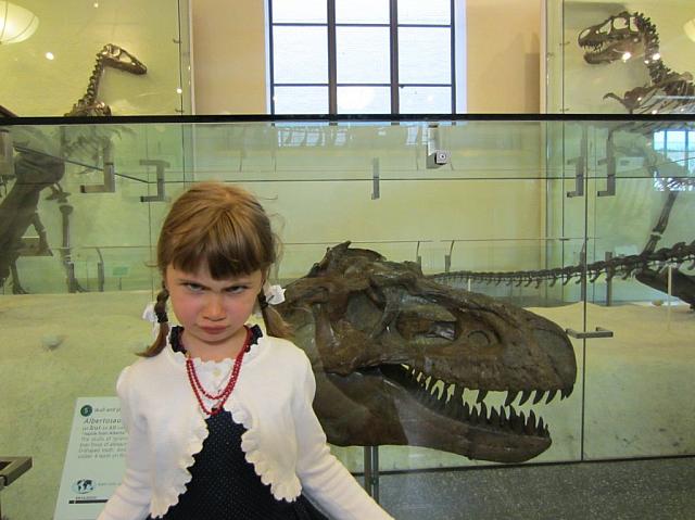 06062011 Ellie museum of natural history 5