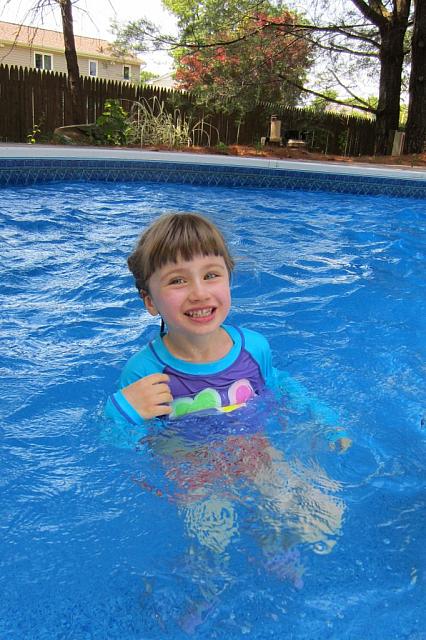 06072011 pool is open2 1