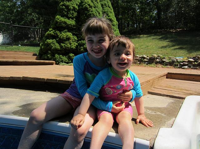 06072011 pool is open4