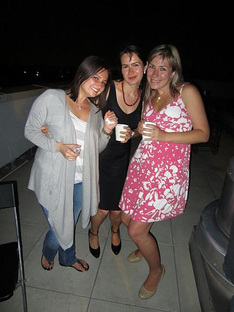 06102011 Paul bday party1