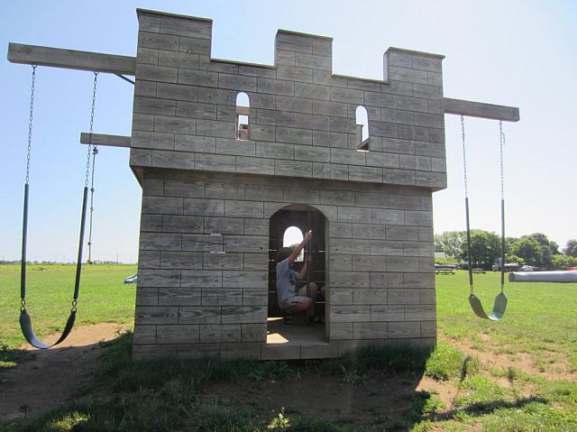 06272011 Farm visit1