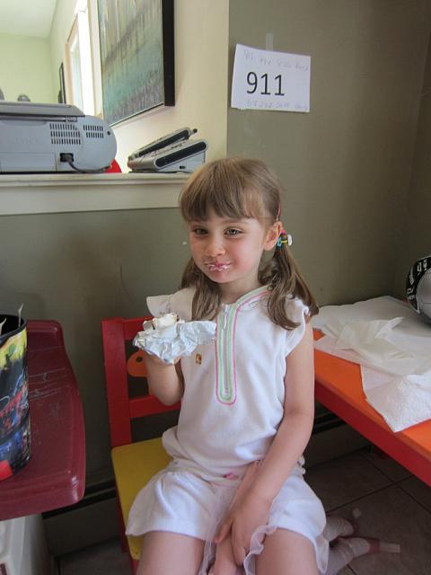 06272011 drunk on ice cream1