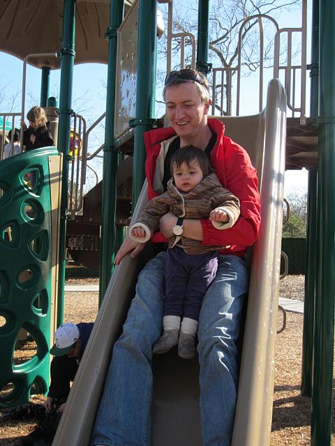 04172011 At the playground3