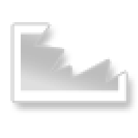 04172011 At the playground5