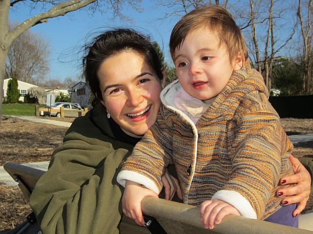 04172011 At the playground7