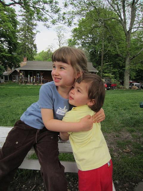 05242011 Farm class1