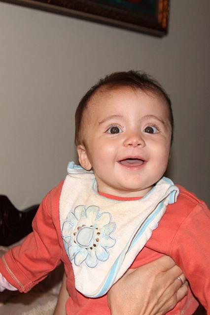 Natalie 7mo