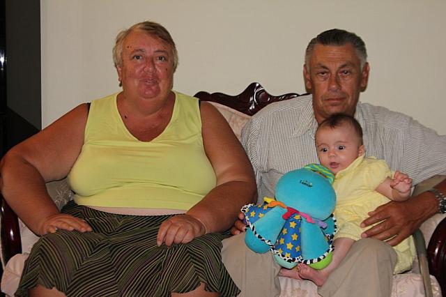 IMG 0628