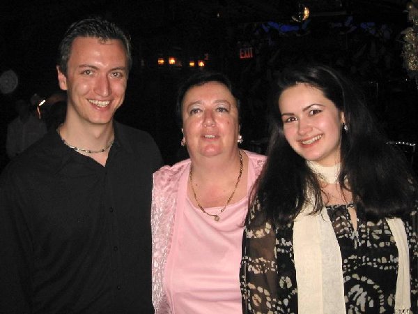 konstantin alla anastasia