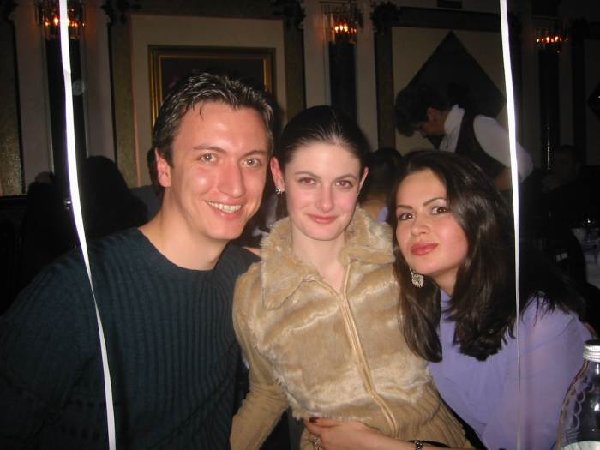 konstantin marina nastya