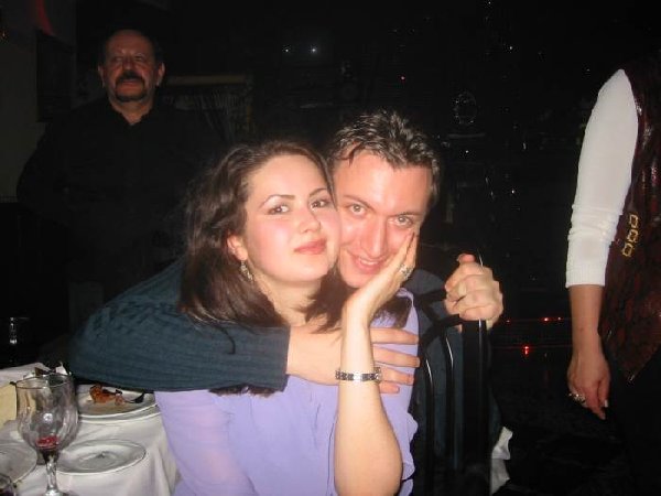 nastya and konstantin