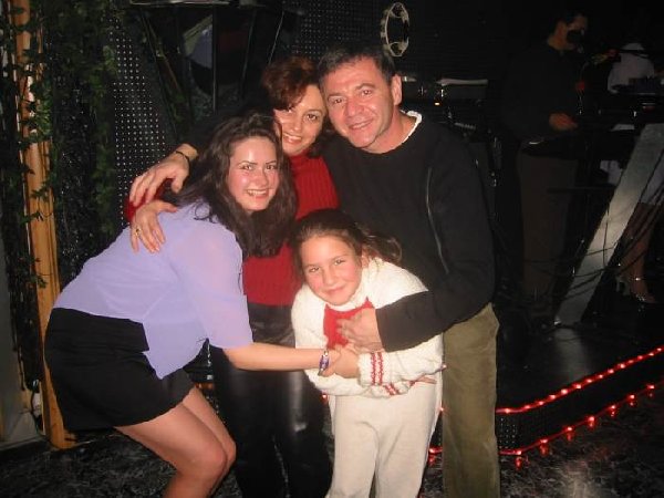 nastya lilya yan jane