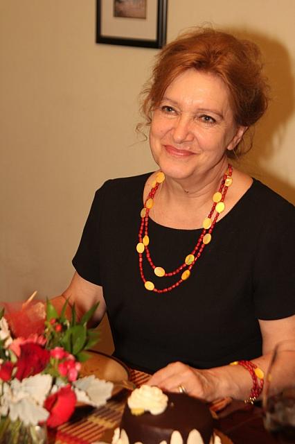 IMG 4518