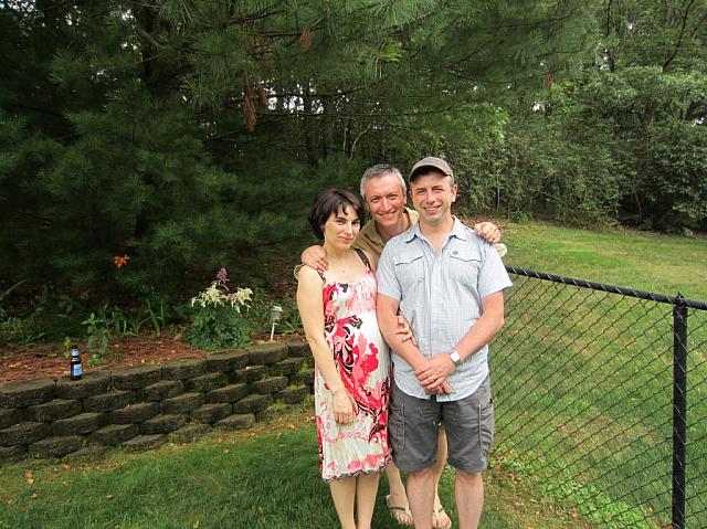 06262011 Kostya bday1