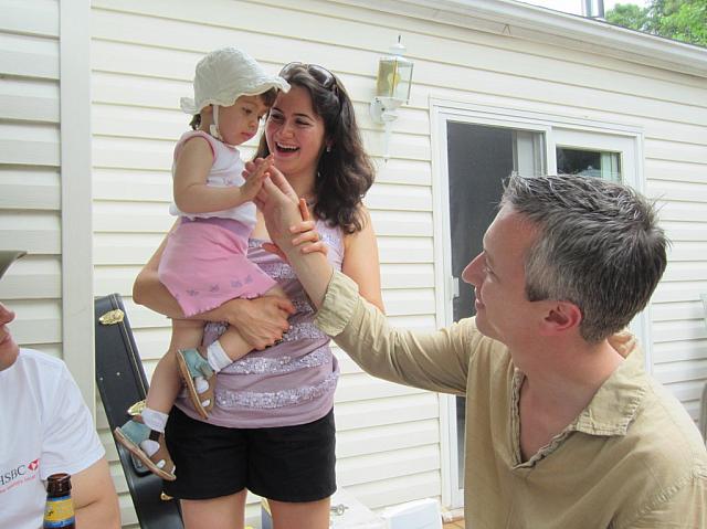 06262011 Kostya bday14