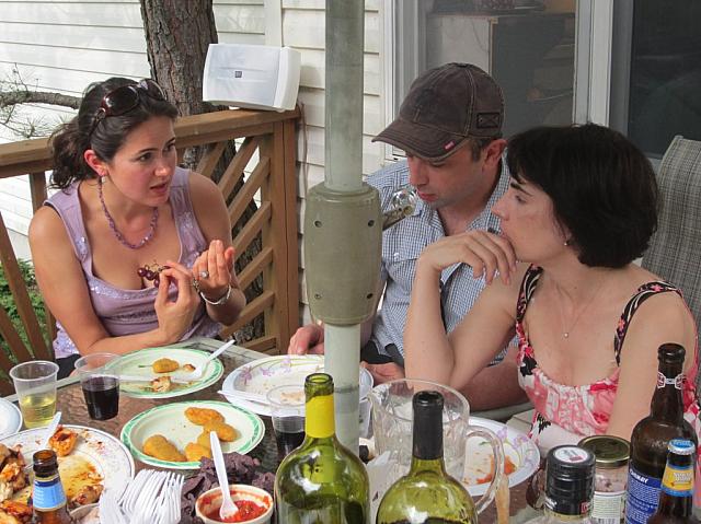 06262011 Kostya bday15