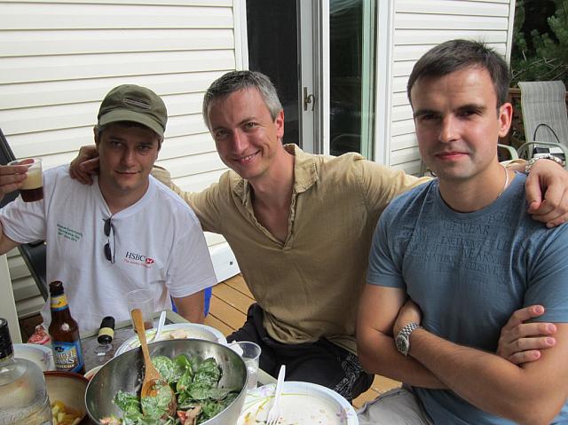 06262011 Kostya bday16