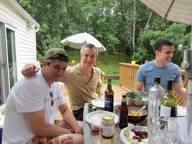 06262011 Kostya bday20
