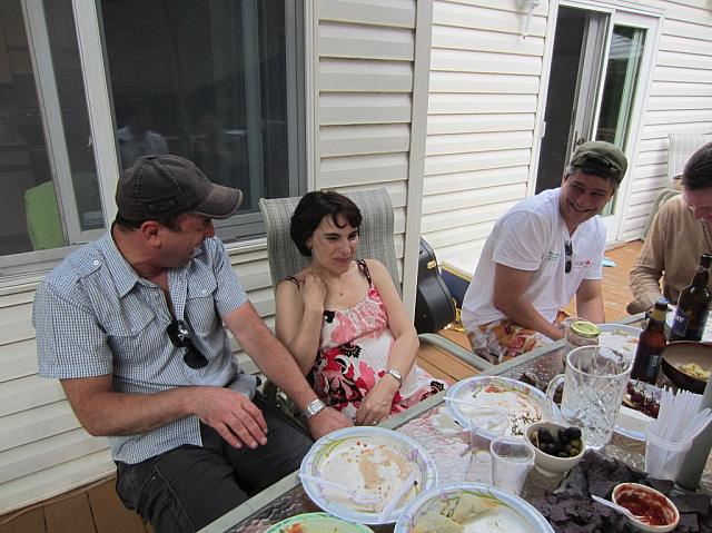 06262011 Kostya bday21