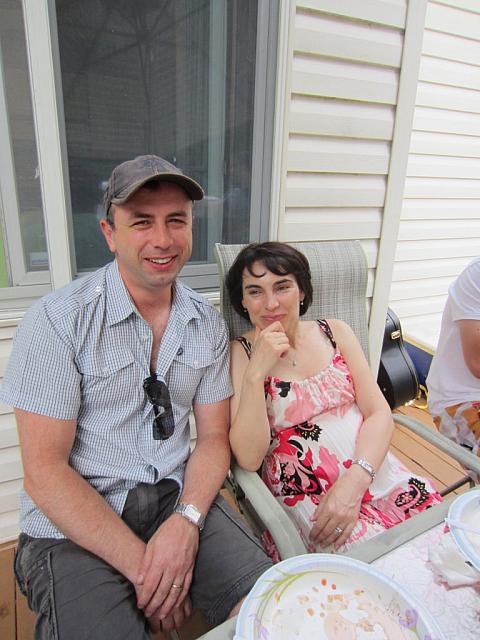 06262011 Kostya bday22