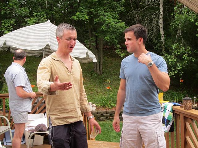 06262011 Kostya bday23