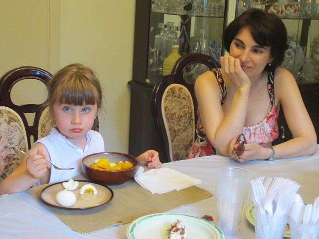06262011 Kostya bday27