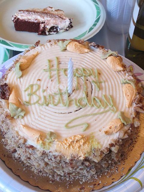 06262011 Kostya bday28