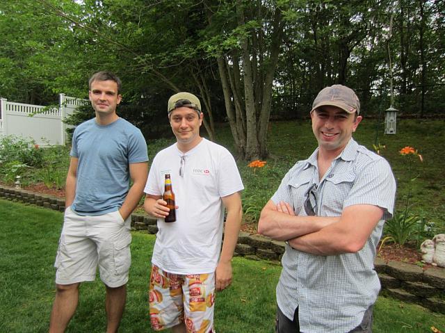06262011 Kostya bday6