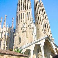 sagrada familia1