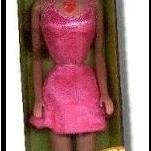 intern barbie