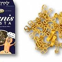 penis pasta