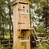 management and employees