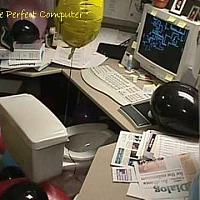 redesigned workplace 1