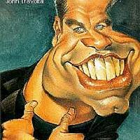 John Travolta