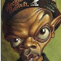 Samuel L Jackson