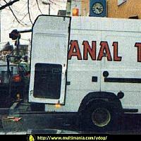 anal tv
