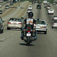 if you can read this