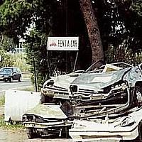 rent a car large selection