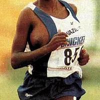 go go runner