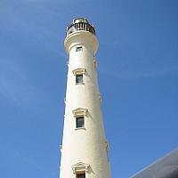 california light house