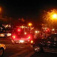 party at the riverwalk 1