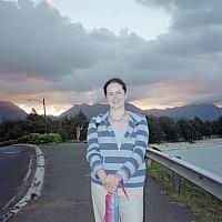 10 02 2004 Kailuha and Lanikai beaches