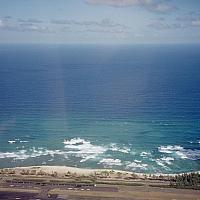 view from the glider2