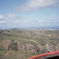 view from the glider 3