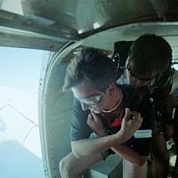 konstantin reading for the jump