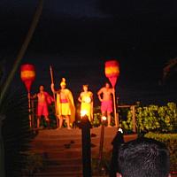 10 07 2004 Germaine Luau