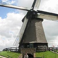 konstantin by windmill
